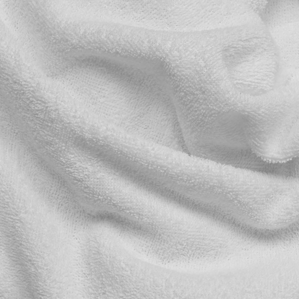 Cotton