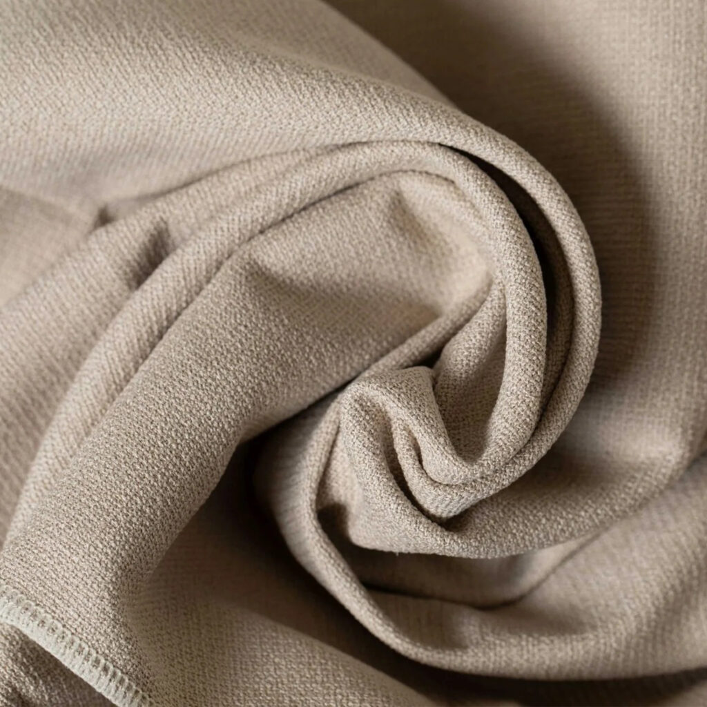 Microfiber