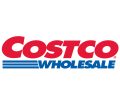 Costco