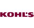 Kohls
