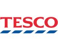 Tesco