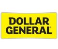 dollar