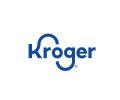 kroger